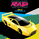 Illustration for article titled Radwood Is Back And Its Coming To San Francisco On June 24. Are You Rad Enough To Go?